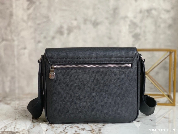 FS CHEAP PM LOUIS VUITTON DISTRICT 0824